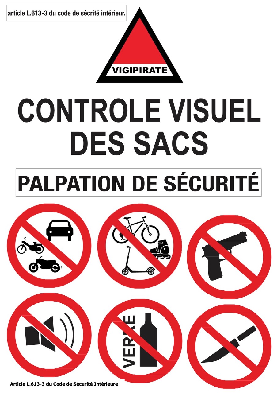 visuel-panneau-securite