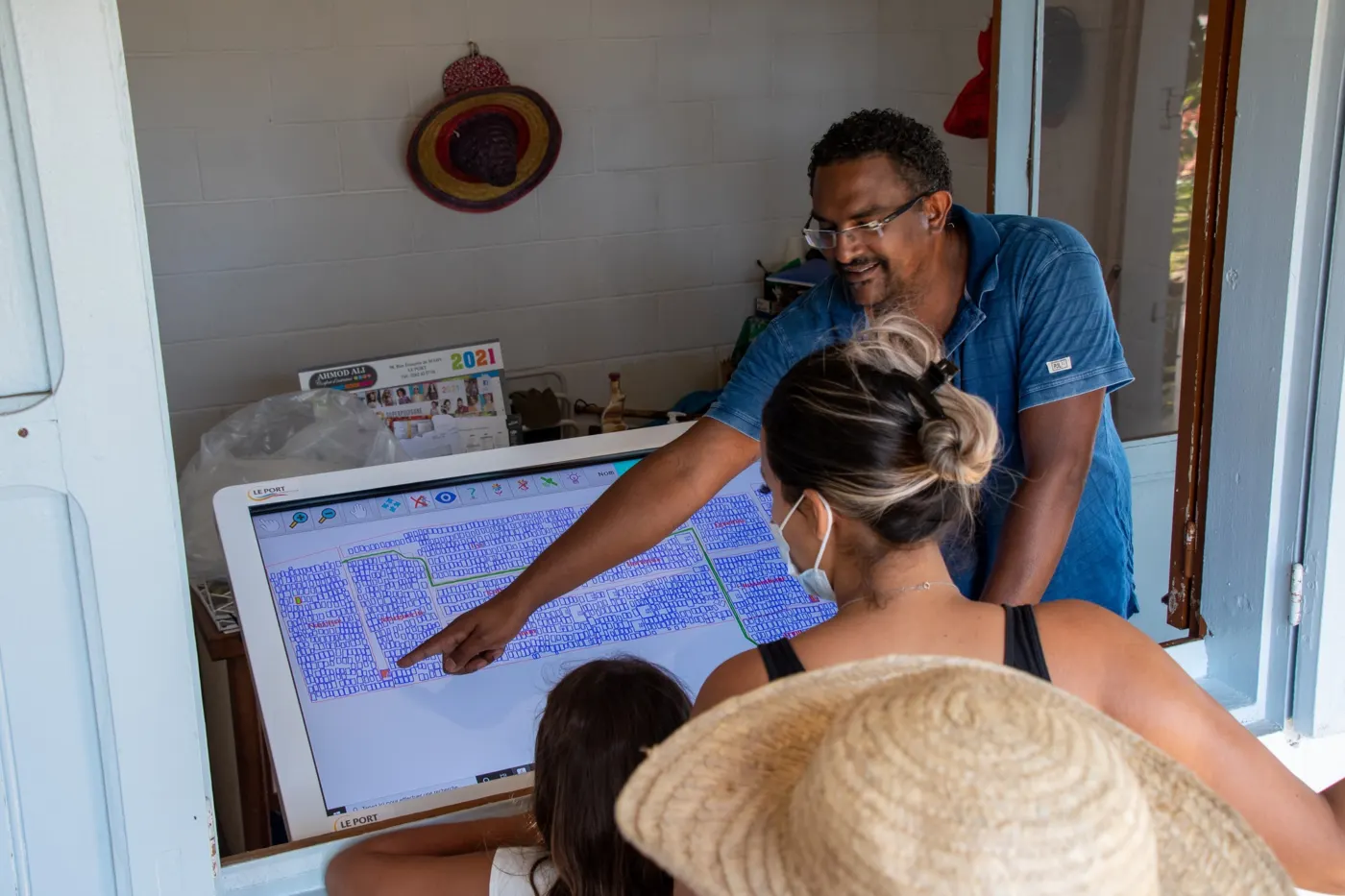 rappel-borne-digitale-reparation-sepultures