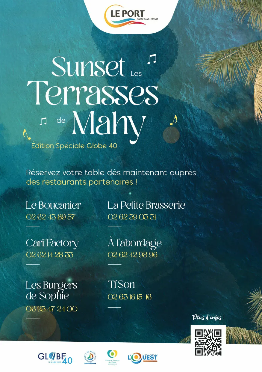 terrasses-mahy-a5-verso