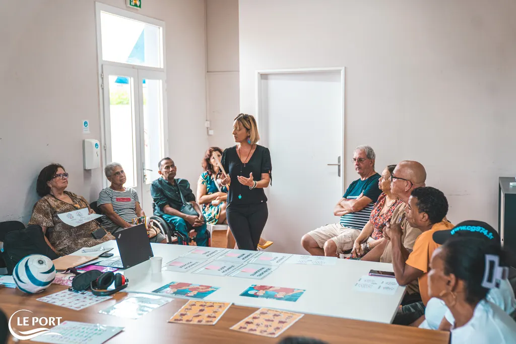 coup-envoi-semaine-handicap-decembre