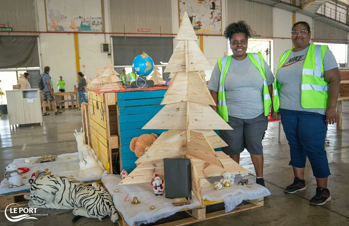 galeries-circulaires-jouets-solidaires-2025