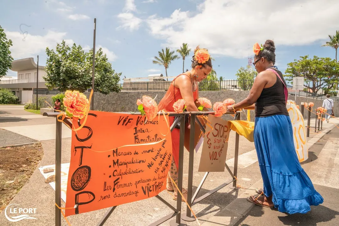 le-port-contre-violences-femmes