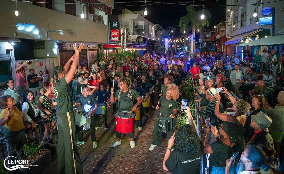 sons-saveurs-bonne-humeur-afterwork-reussi