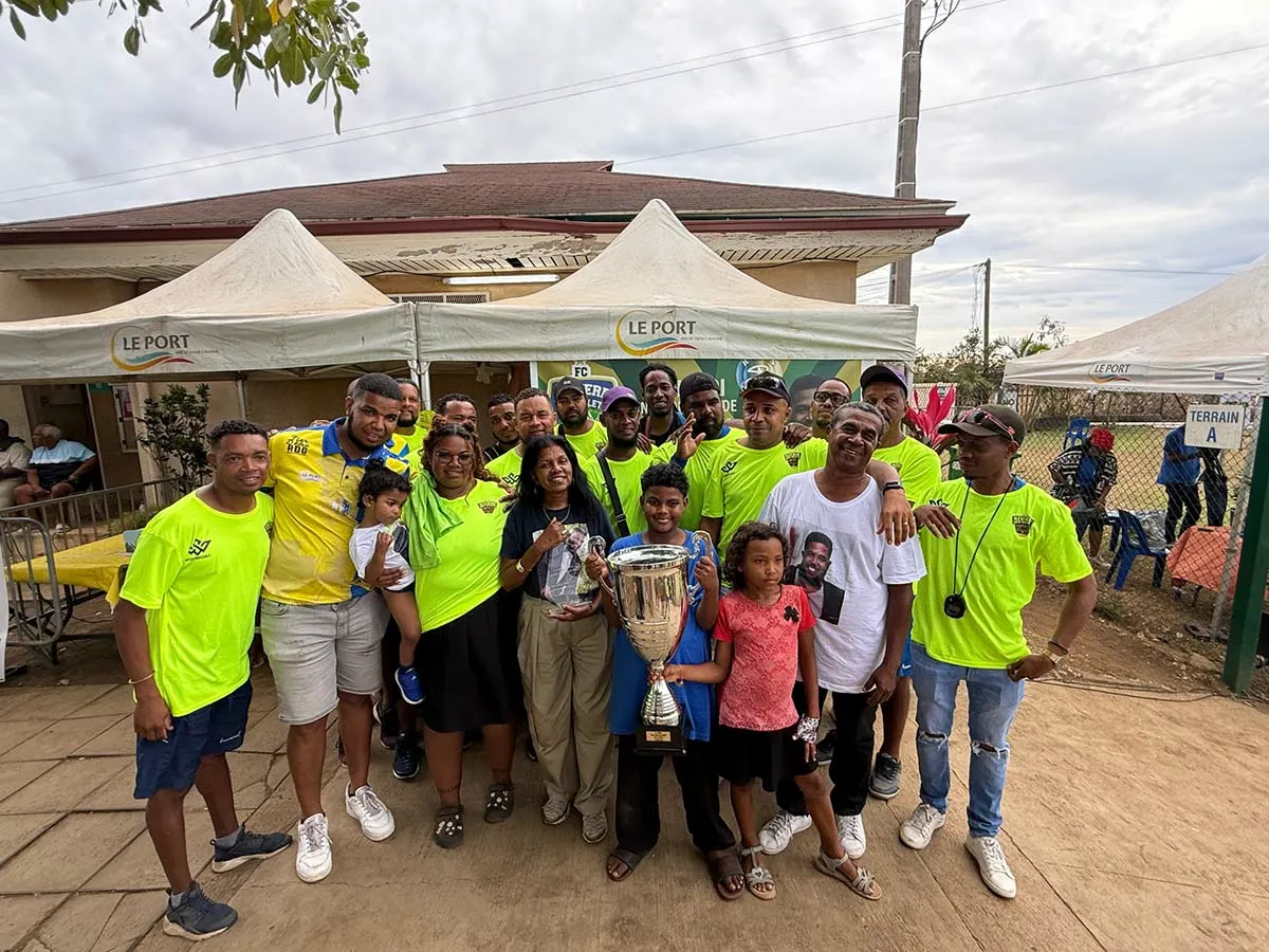 tournoi-football-hommage-mickael-adois-2025