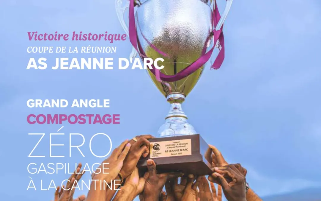 Le Port KOMELA – 21