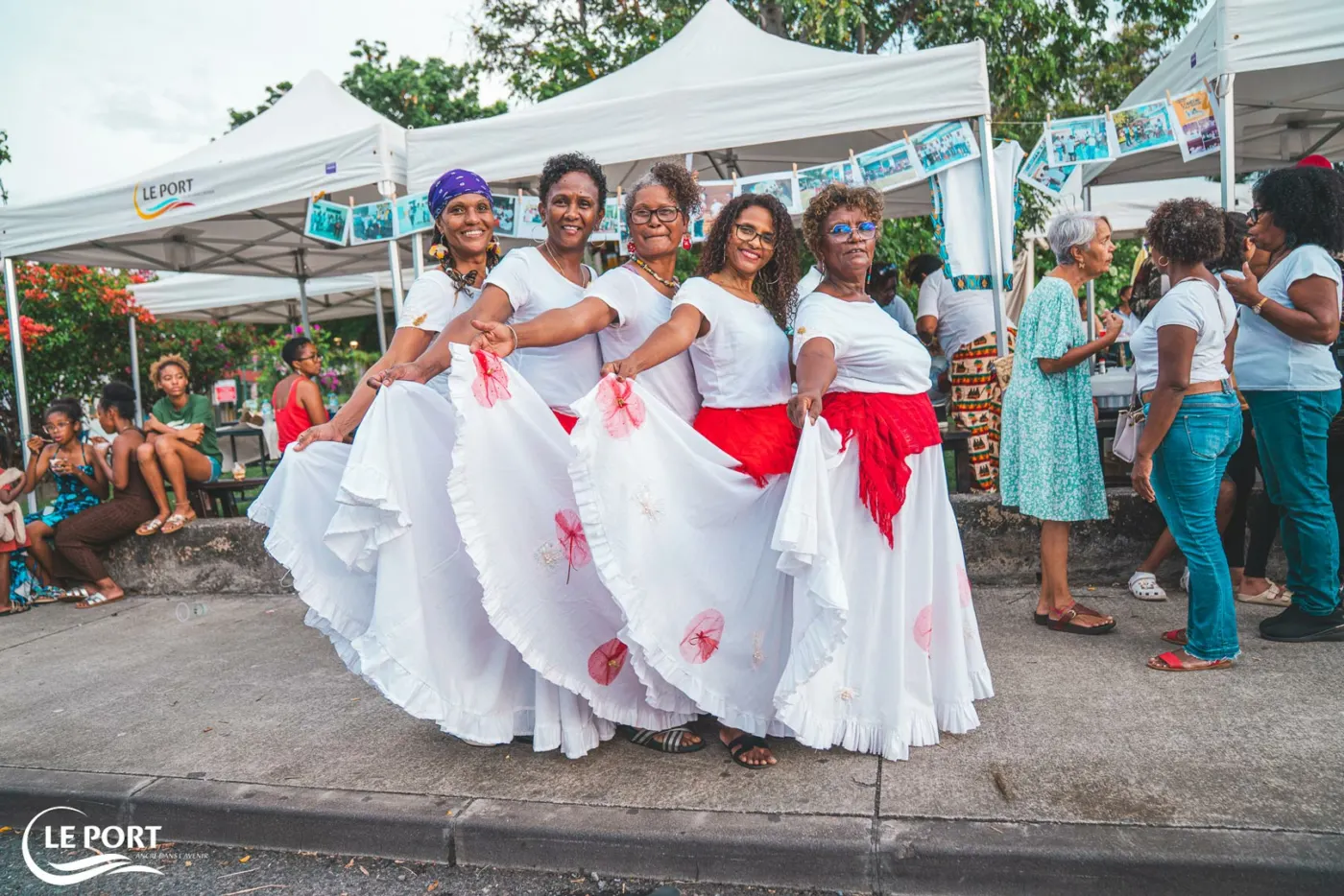 animation-riviere-des-galets-decembre-2025