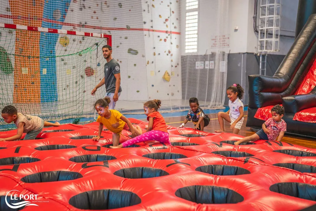 arbre-noel-comite-oeuvres-sociales