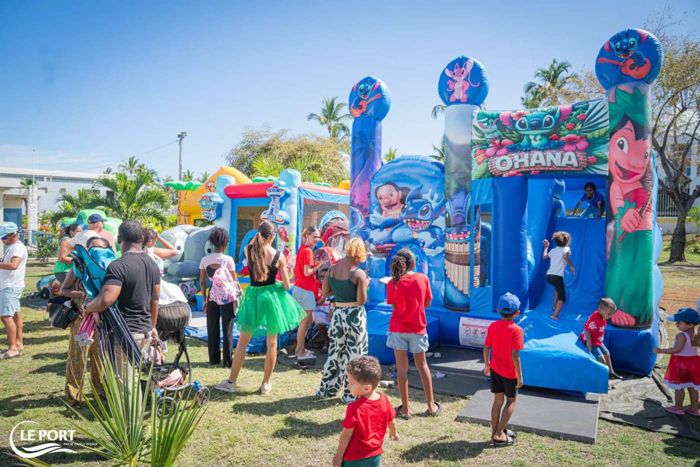 arbre-noel-lapef-2025