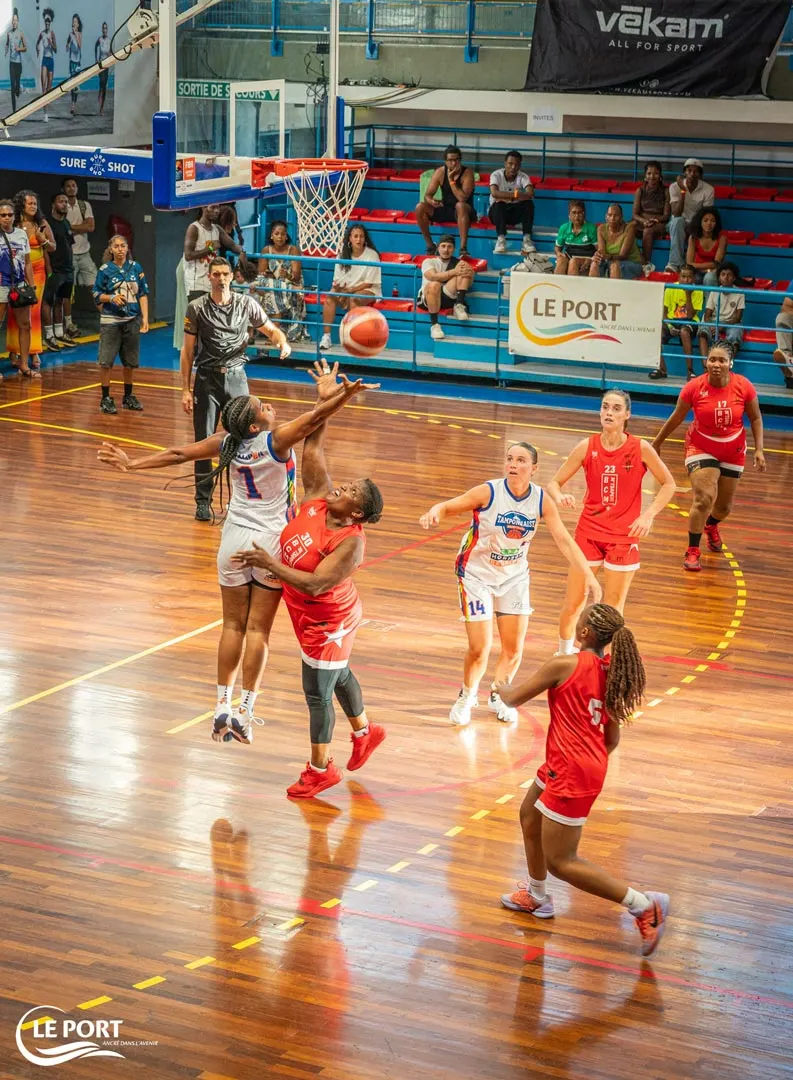 coupe-france-basket-finales