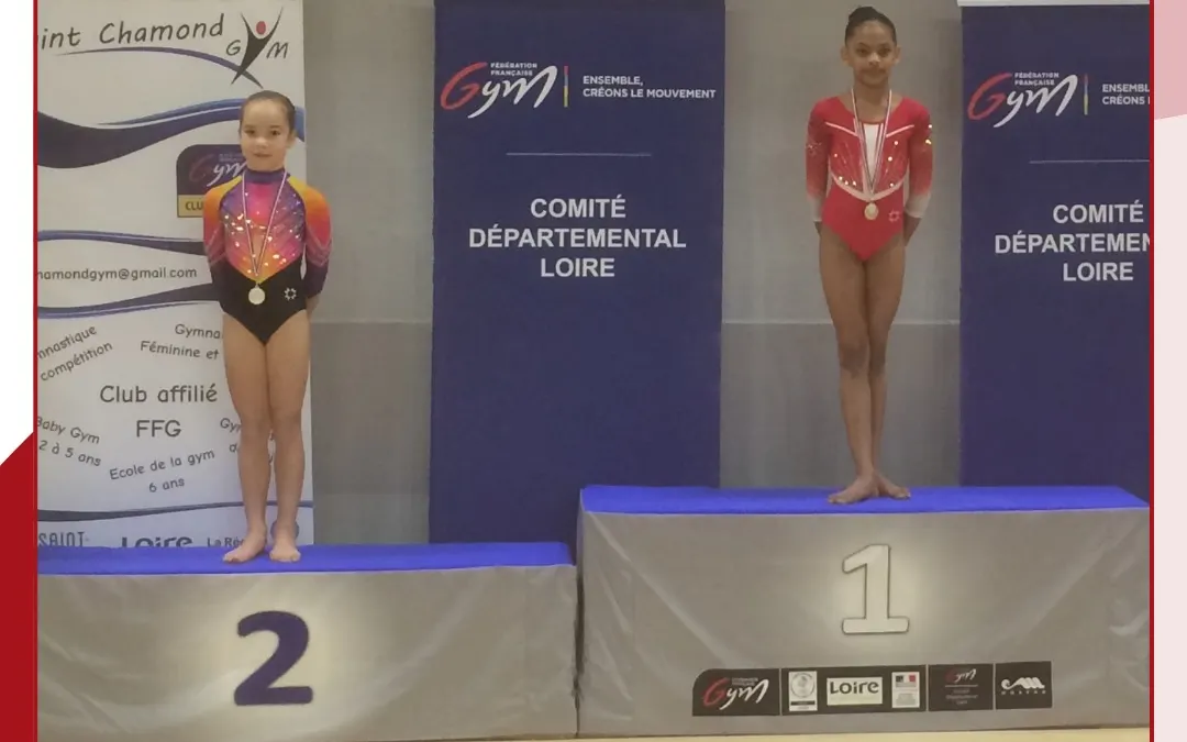 # Fierté portoise : Satyavati Bavarois en or