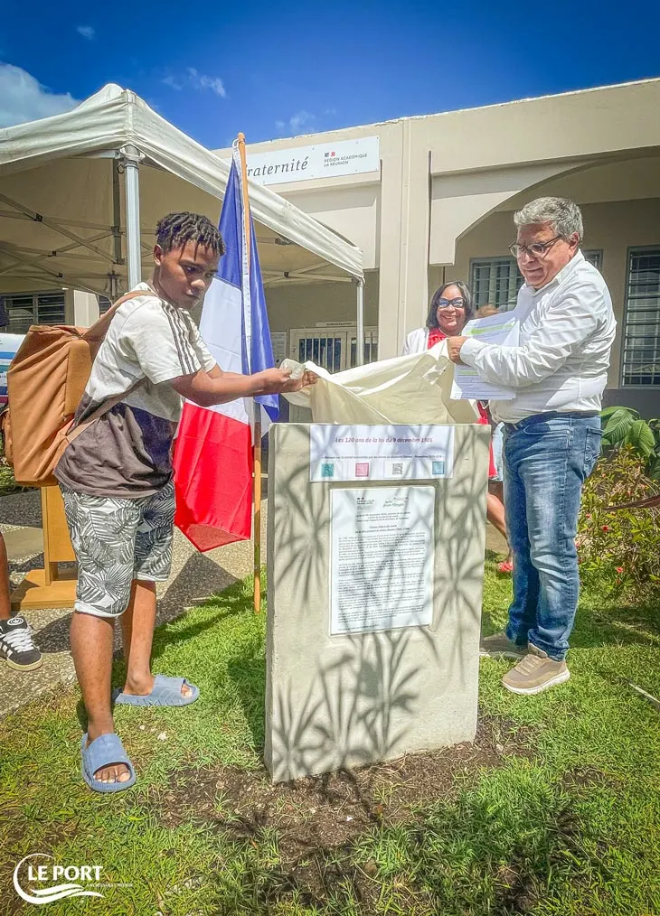 laicite-valeur-republicaine-celebration-lycee-jean-hinglo