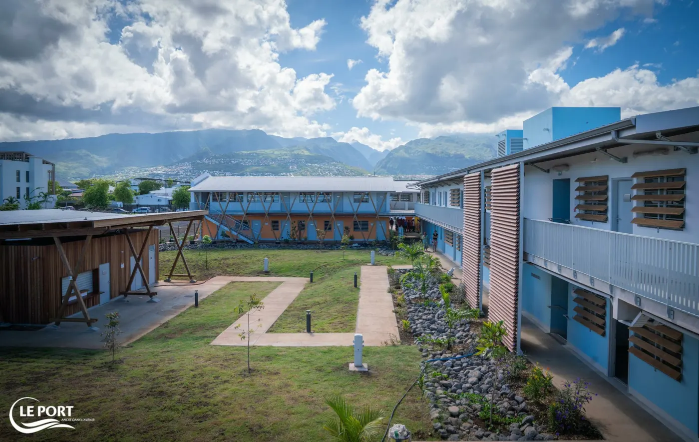 ouverture-village-austral-nouvel-espace-medico-social