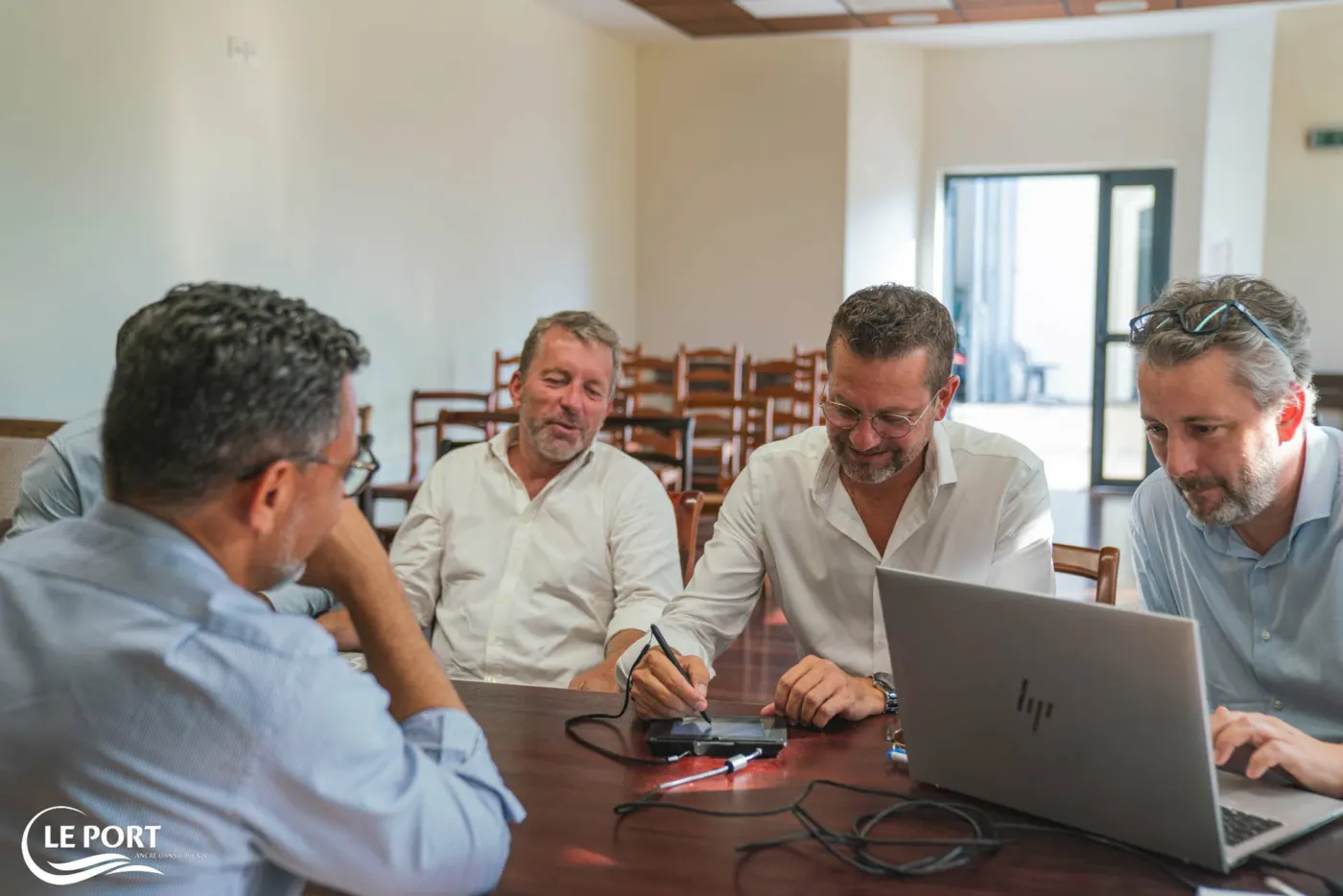 portes-ocean-compromis-vente-construction-134-logements