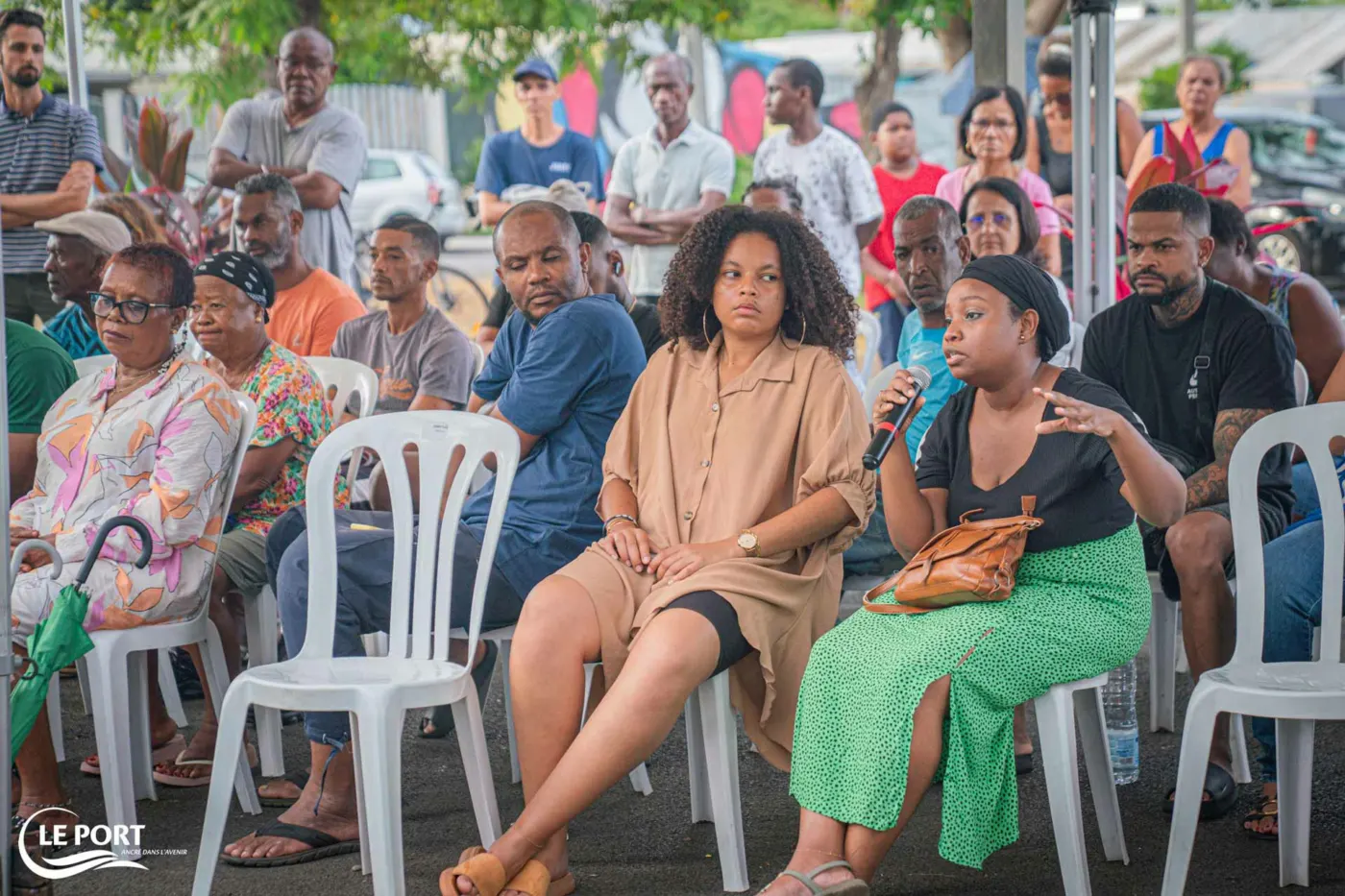 reunion-information-reamenagement-jardin-batay-coq