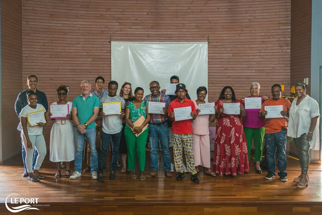 territoire-zero-chomeur-formation-sur-mesure-10-portois