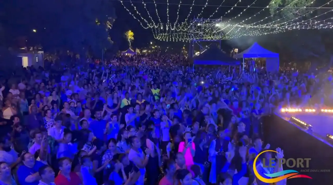 video-inauguration-illuminations-2025