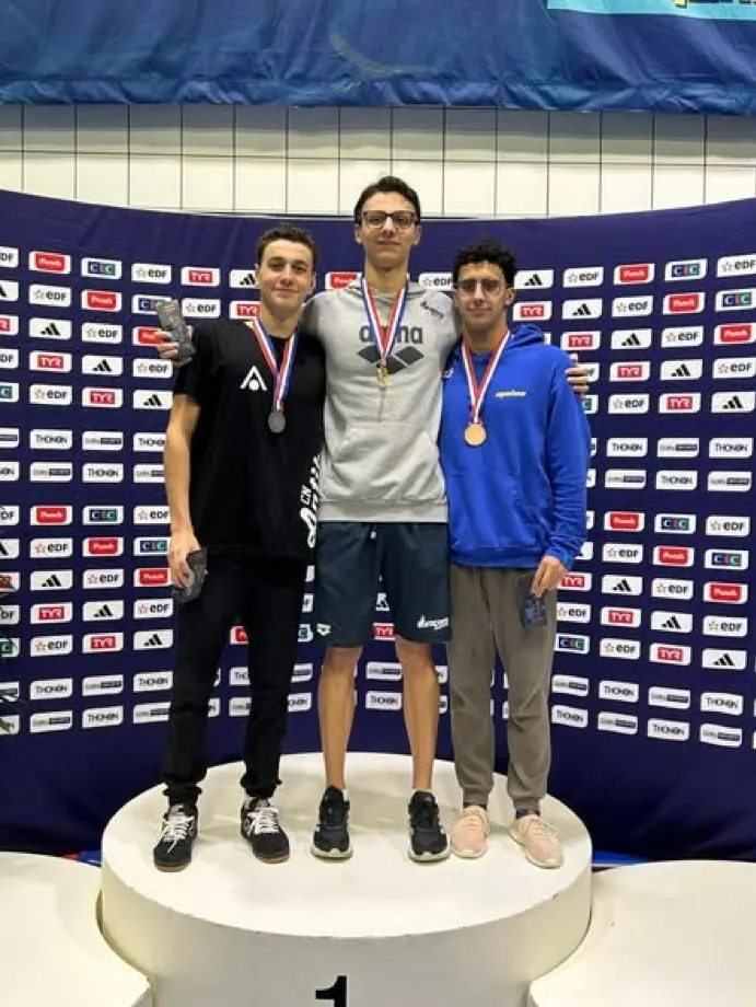 mael-dijoux-champion-france-junior-2025