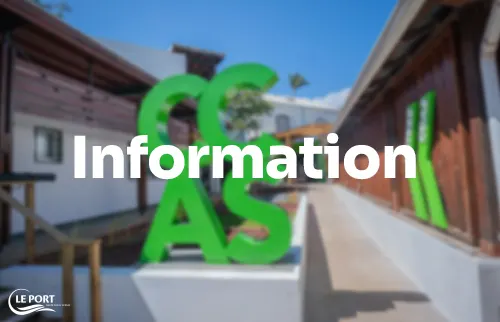 Appel à candidatures pour le renouvellement des membres nommés