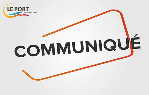 [École et Crèche] Préavis de grève du vendredi 10 avril