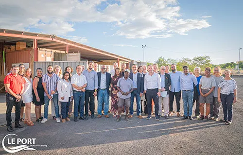 L’ESS, un levier fort pour l’emploi et l’insertion