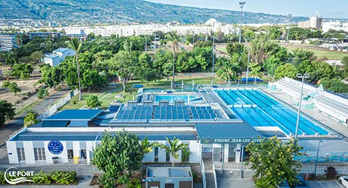 [Jours fériés] Le point sur l’ouverture/ fermeture des structures