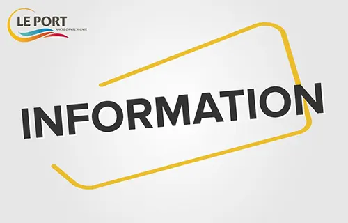 [Conseil municipal] Pas de diffusion en direct