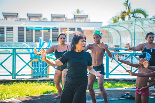 Une journée pour changer le regard sur le handicap