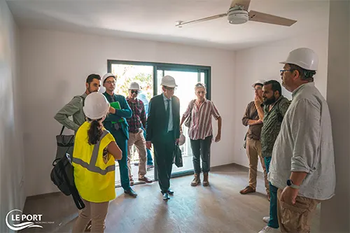 miniature-Le-Campus-Paul-Vergès-se-construit-avec-ses-étudiants