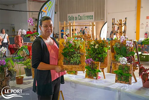 Galeries Circulaires : spéciale Fête des Mères