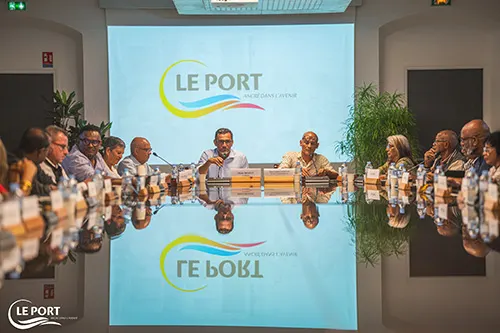 Principales décisions du Conseil municipal – juin 2026