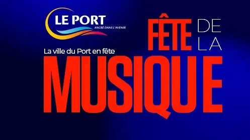 Fête de la musique édition 2026