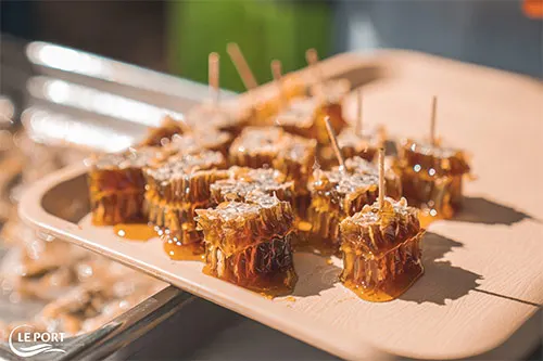APIdays 2026 : deux journées pour découvrir le monde fascinant des abeilles