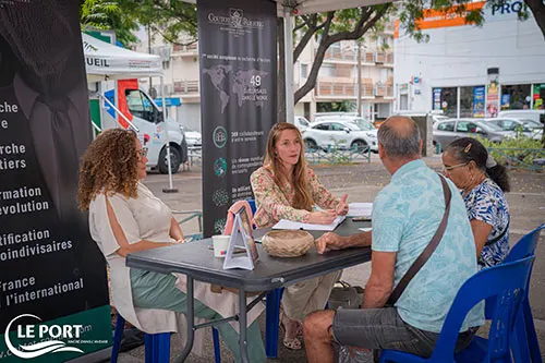 Le plein de conseils pour mieux connaître ses droits