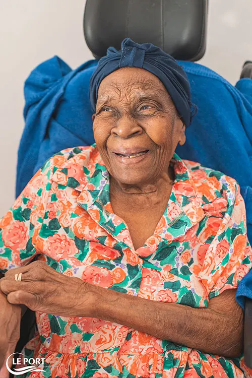 101ans