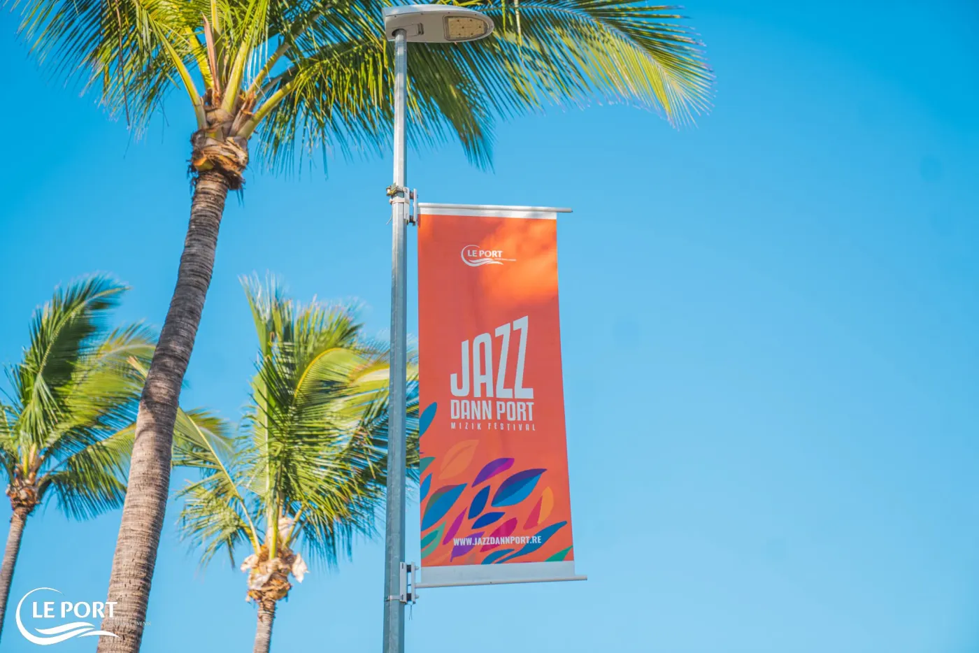 JAZZKAKEMONO