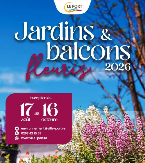 Jardins-balcons-fleuris