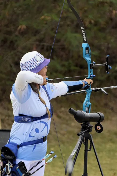 Nguyen