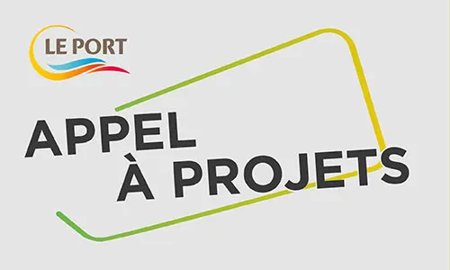 Appel à projets – Théâtre Sous les Arbres (2027-2030)