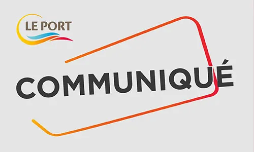 Villages de l’Emploi Jeunes : la mobilisation en faveur de l’insertion des jeunes