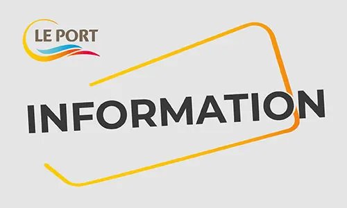 Cérémonie du 14 Juillet – règlementation de la circulation