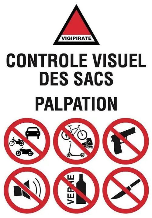 vigijazzdannport