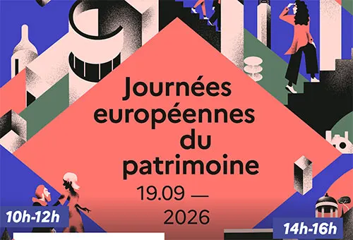 affiche-A3-médiathèques
