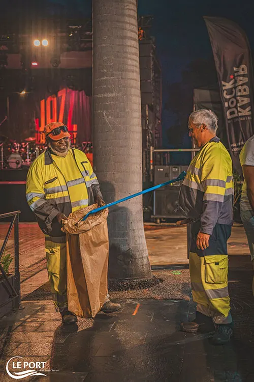 ecocup