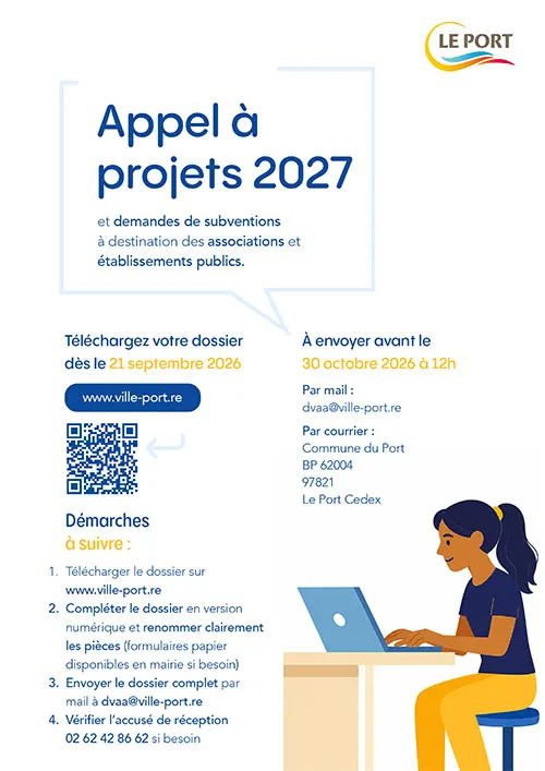 appel-a-projets-2027-dv